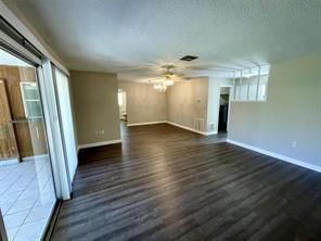 Building Photo - 2622 Sweetland Ave