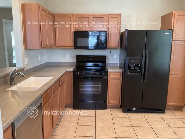 Building Photo - 9934 52nd St E