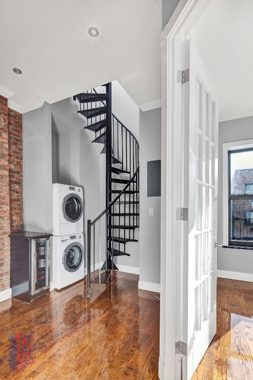 Building Photo - 314 E 106th ST