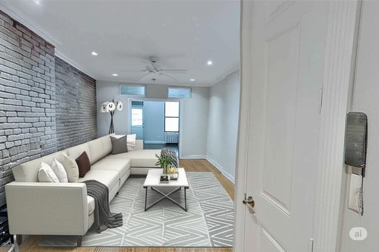 Photo - 493 2nd Ave (27th & 28th St), #10