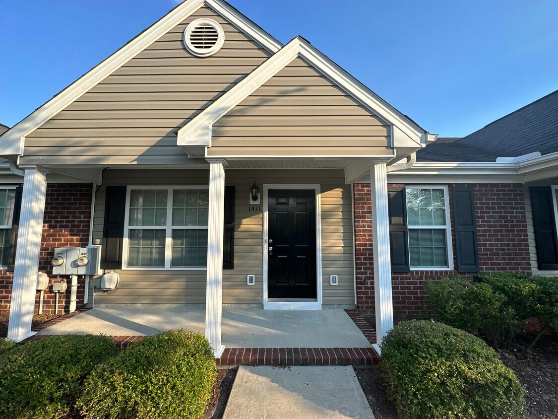 Foto principal - 1411 Anna Way