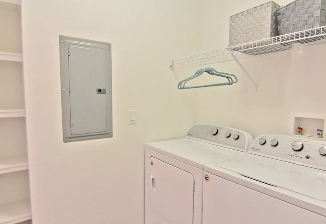 Building Photo - 1323 Saint Joseph Street, Dallas, TX 75204...