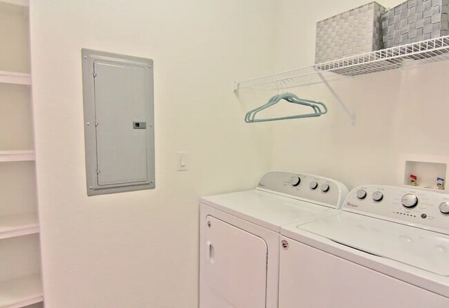 Building Photo - 881 Dublin Drive Apt #CL-1314, Richardson,...
