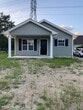 Primary Photo - 3 br, 2 bath House - 1032 Apple Street