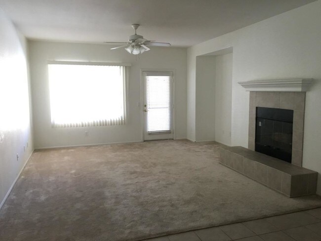 Building Photo - 13210 Overland Way