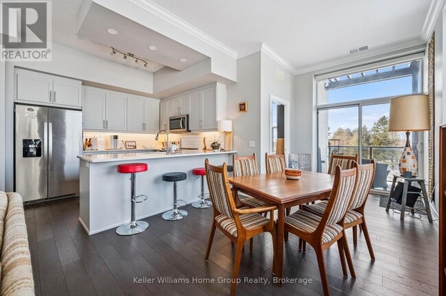 Building Photo - 1878 Gordon St