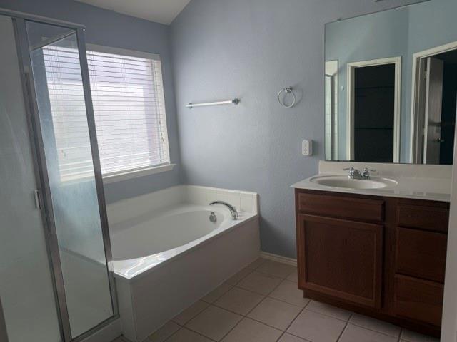 Building Photo - 1621 Black Maple Dr