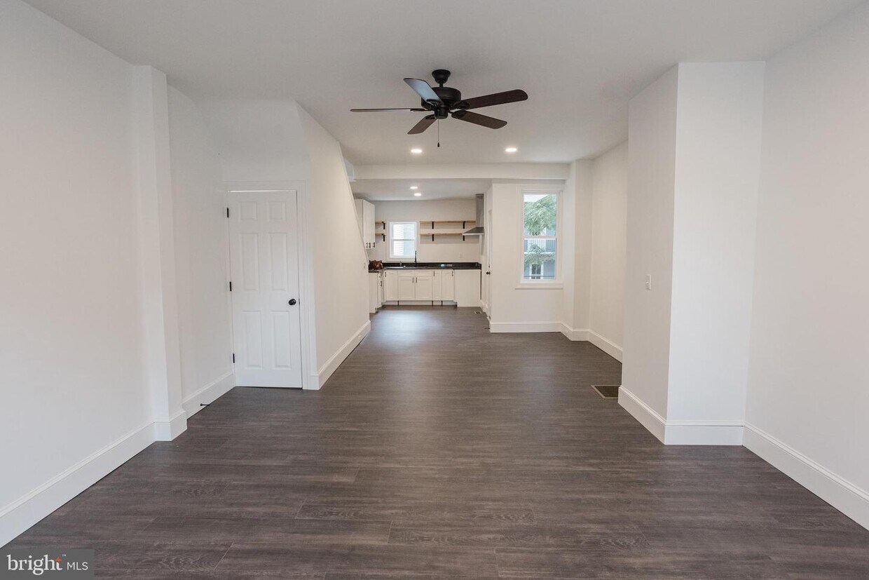 30 Conestoga St, Lancaster, PA 17603 Townhome Rentals in Lancaster PA