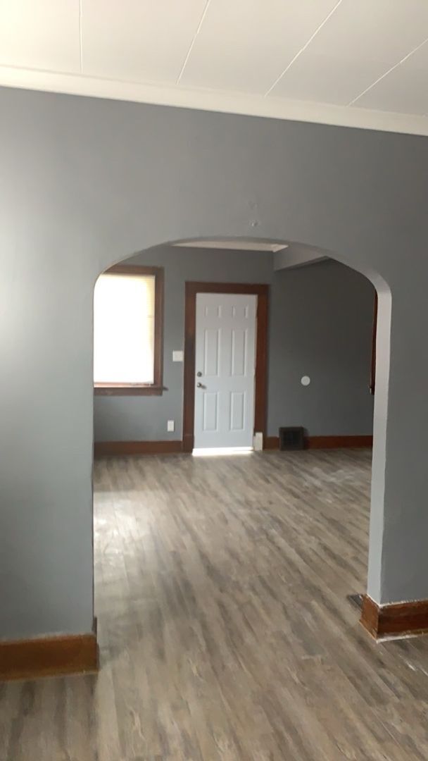 Foto del edificio - 3 bedroom House - North Toledo