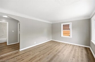 Building Photo - 20803 Kenyon Dr