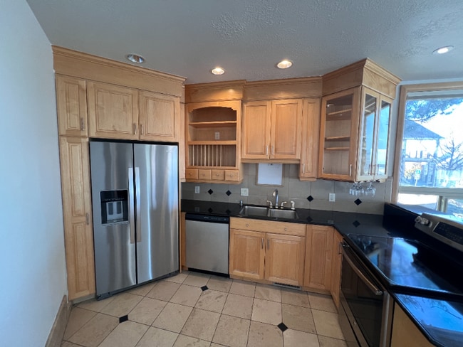 Photo - 14648 S Pristine Vw Cv House