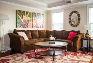 Building Photo - 26 Atlantic Ave