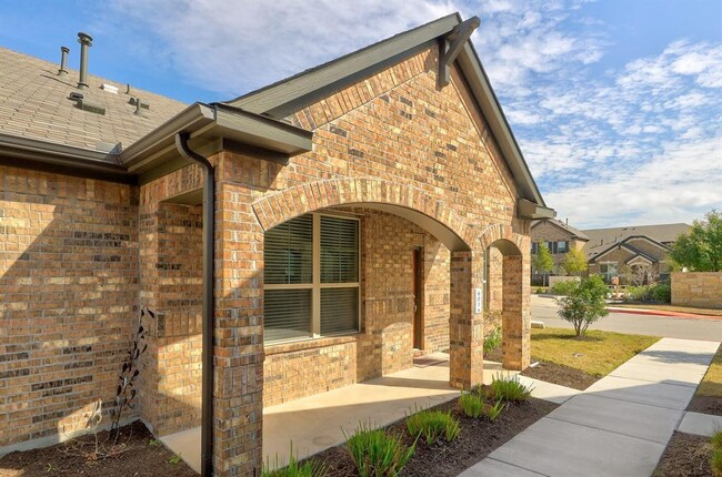 Building Photo - 7220 Wyoming Springs Dr