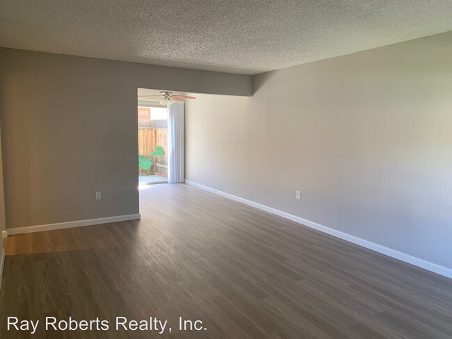 Foto del edificio - 2732 W Juniper St