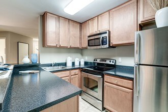 St. Johns Wood photo'