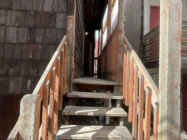 Foto del edificio - ySEA 156 11th Ave