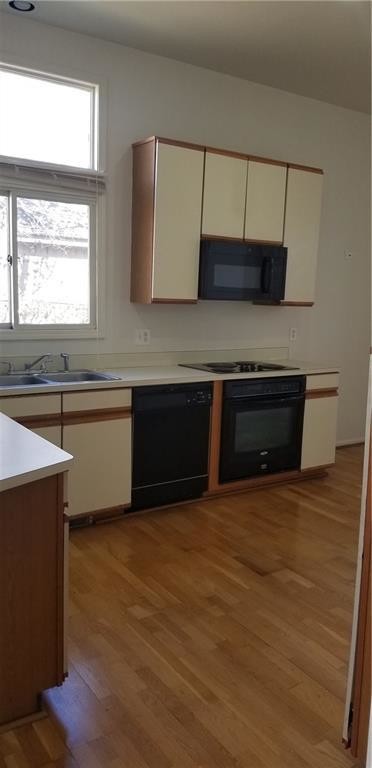 Foto del edificio - 30313 N Meadowridge