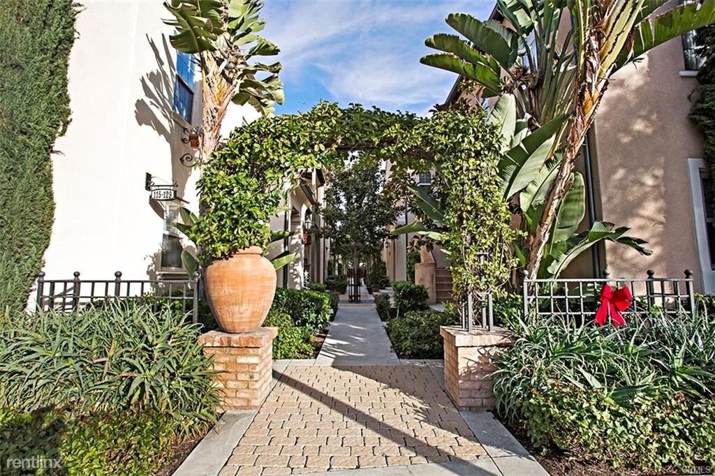 3 br, 2.5 bath - 121 Costa Brava - 3 br, 2.5 bath  - 121 Costa Brava