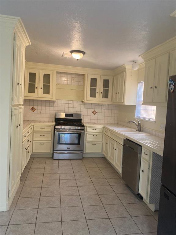 Foto del edificio - 13614 Repa Ln