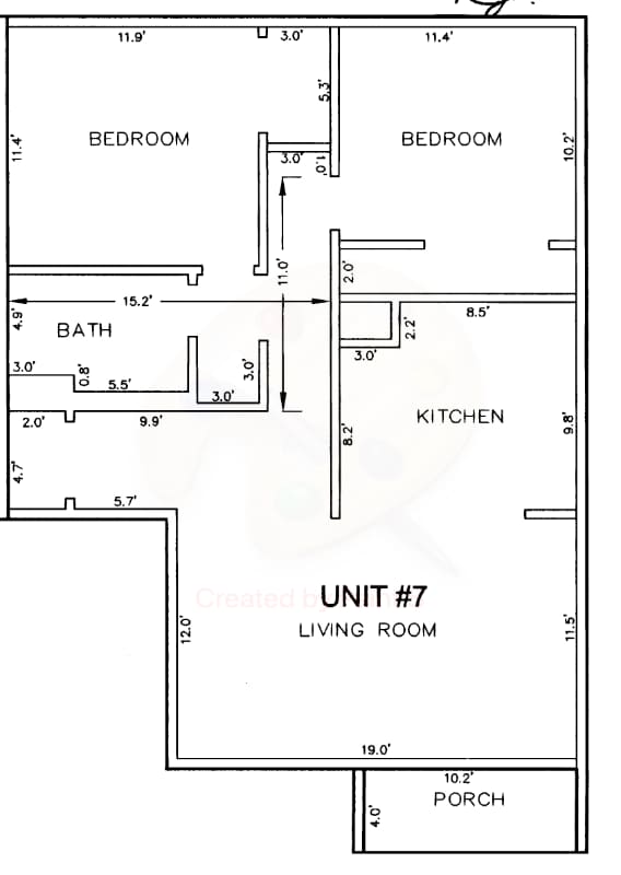 Building Photo - 329 Old Lake Shore Rd