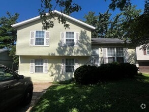 Building Photo - 1618 S Pinestone Ct