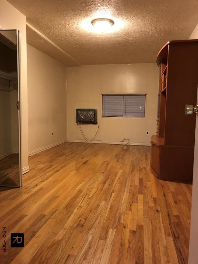 Building Photo - 41-63 53rd Street