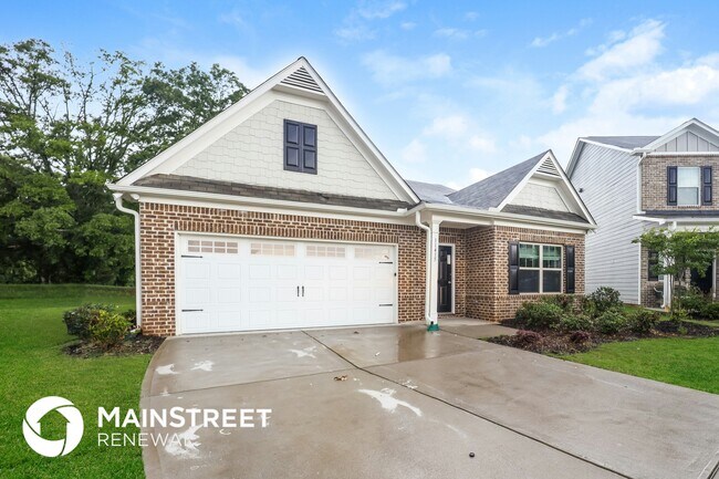 Foto del edificio - 11415 Kilpatrick Ln