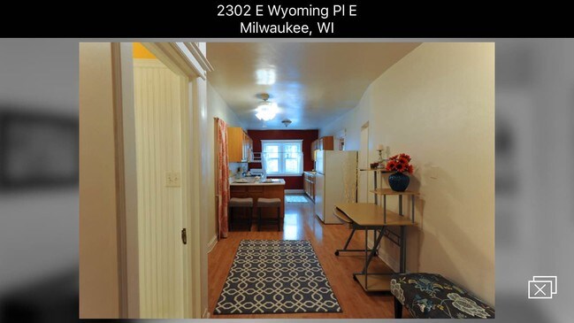 Building Photo - 2302 E Wyoming Pl