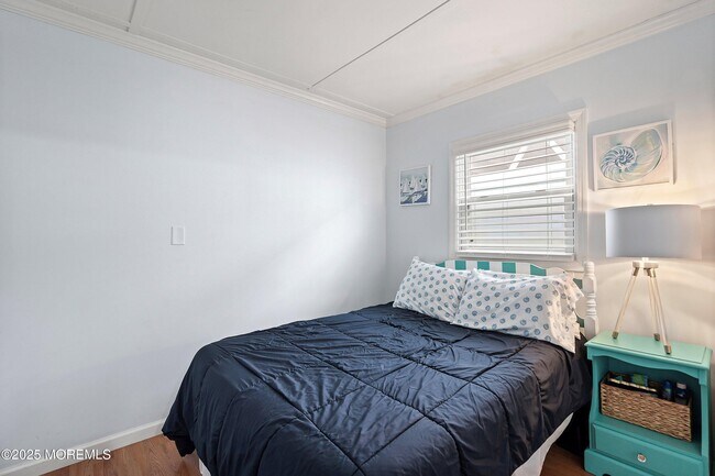 Foto del edificio - 304 Bay Blvd