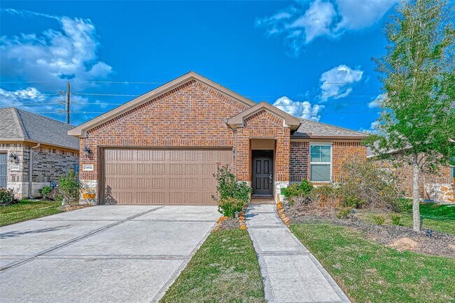 Foto del edificio - 24942 Jessamine Meadow Trl