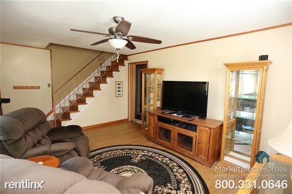 Building Photo - 4 br, 2 bath House - 58 E Ocean Ave
