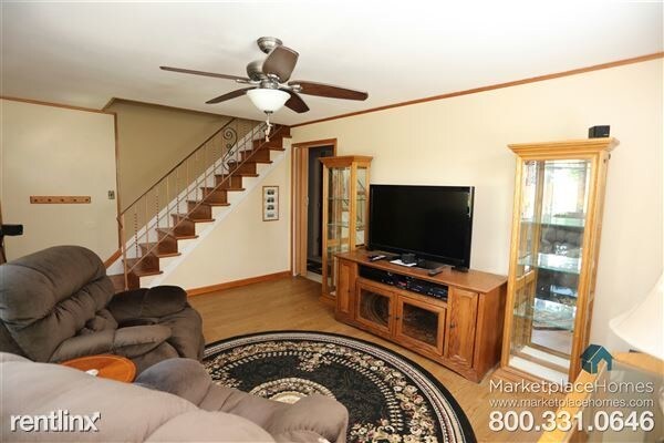 Foto del edificio - 4 br, 2 bath House - 58 E Ocean Ave