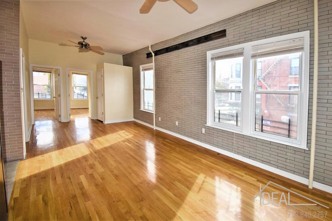 Primary Photo - 706 4th Ave