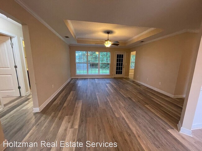 Building Photo - 4 br, 2 bath House - 322 Manchester Ct