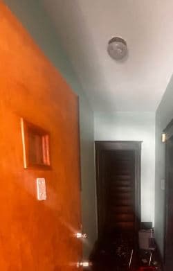 Building Photo - 3520 Paris Ave