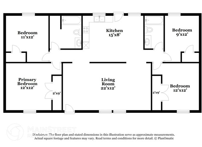 Building Photo - 197 Ogburn Rd