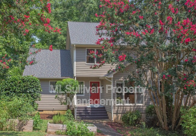 Building Photo - 139 Mallard Ct