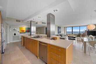 Building Photo - 3360 S Ocean Blvd