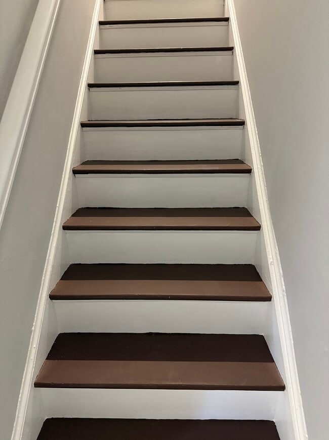 Photo - 238 Stevenson Square Townhome