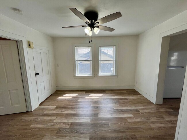 Foto del edificio - 1320 N 3rd Street