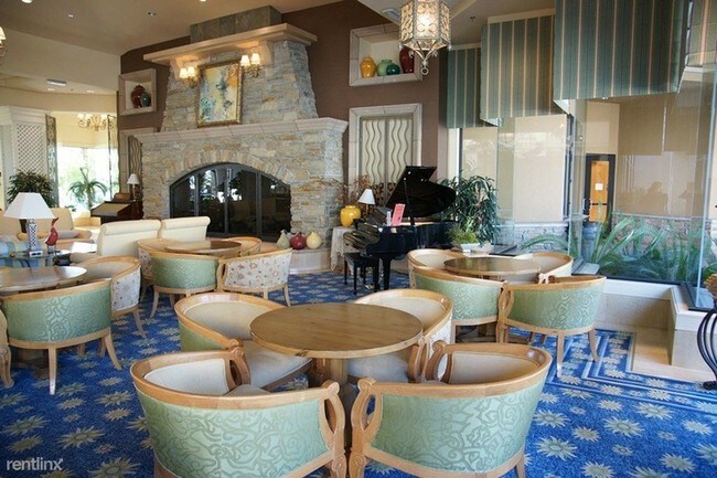 Foto del edificio - 5 br, 4.5 bath House - 53 Misty Springs Ct.
