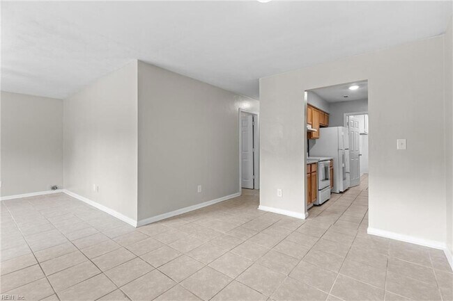 Foto del edificio - 6048 Brookwood Dr