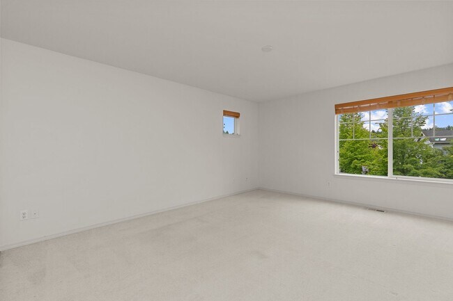 Foto del edificio - Stunning 3 bed, 2.5 bath home in desirable Bothell neighborhood
