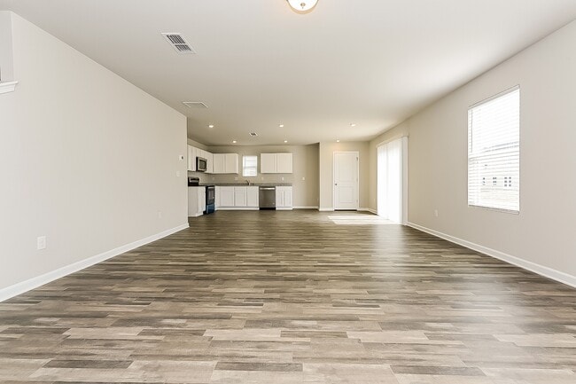 Building Photo - 116 Martin Mill Trail