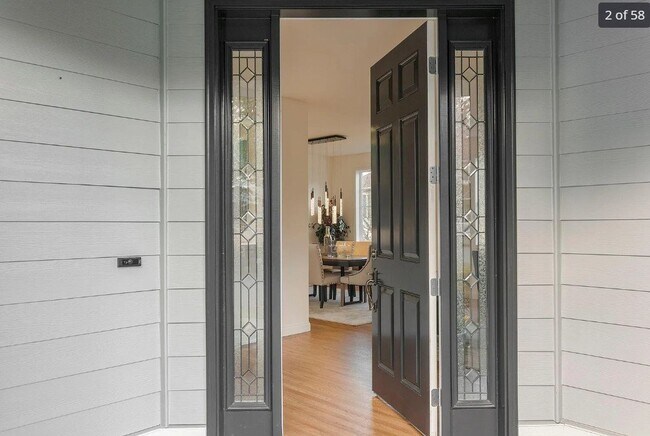 Foto del edificio - 35908 SE Sandalee Ct