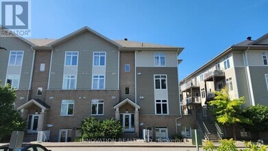 Building Photo - 334 Everest Private