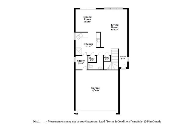 Building Photo - 7985 Valladolid Ave
