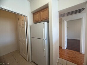 Building Photo - 7131 S Durango Dr
