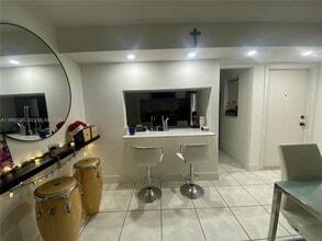 Building Photo - 9706 Hammocks Blvd