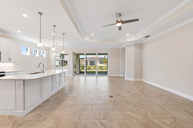 Foto del edificio - 534 Kamari Cv